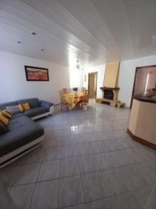 Annonce Vente 6 pices Appartement Lodeve 34