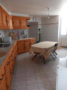 Acheter Appartement Lodeve 184000 euros