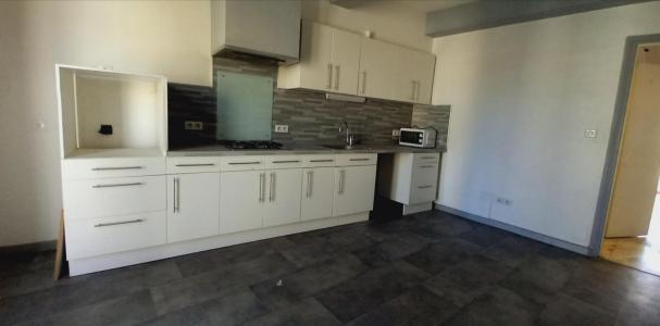 Acheter Maison Agde Herault