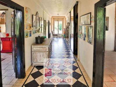 Acheter Prestige Esternay Marne