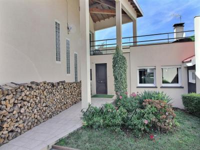 Acheter Prestige Saint-galmier Loire