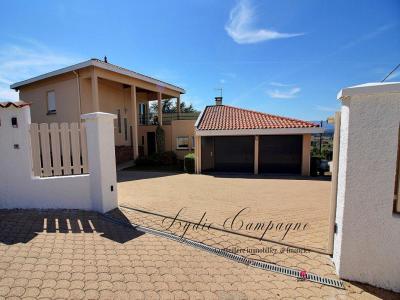 Acheter Prestige Saint-galmier 870000 euros