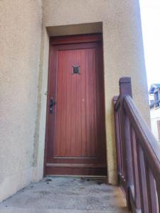 Annonce Vente Immeuble Decazeville 12