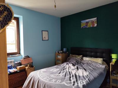 Acheter Immeuble 155 m2 Decazeville