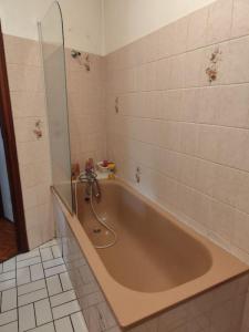 Acheter Immeuble Decazeville Aveyron