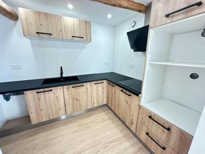 Acheter Appartement Salon-de-provence Bouches du Rhone