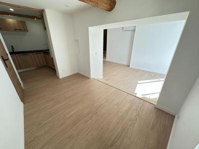 Acheter Appartement Salon-de-provence 225000 euros