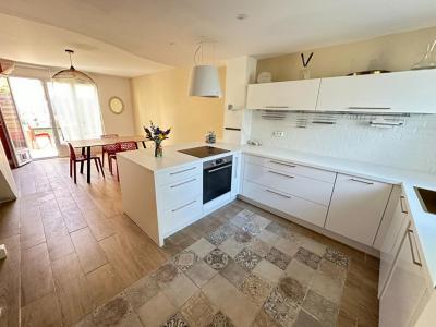 Annonce Vente 3 pices Maison Salon-de-provence 13