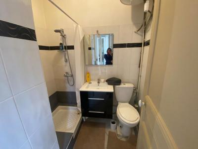 Acheter Appartement Martigues Bouches du Rhone