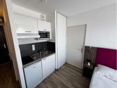 Acheter Appartement Eguilles 115000 euros