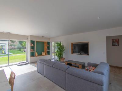 Acheter Maison Mereau 350000 euros