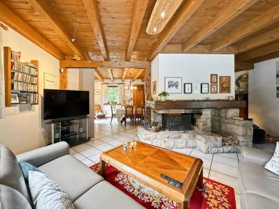 For sale Oderen 5 rooms 150 m2 Haut rhin (68830) photo 0