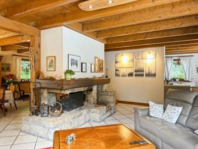 For sale Oderen 5 rooms 150 m2 Haut rhin (68830) photo 1