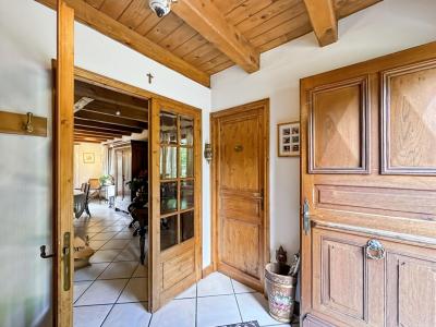 For sale Oderen 5 rooms 150 m2 Haut rhin (68830) photo 2