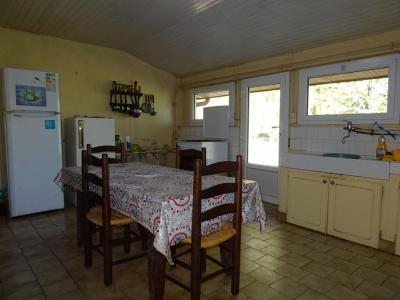 For sale Cauna 4 rooms 118 m2 Landes (40500) photo 3