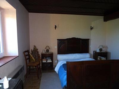 For sale Cauna 4 rooms 118 m2 Landes (40500) photo 4