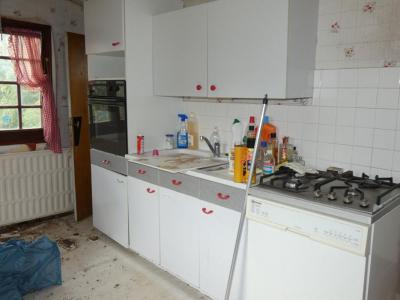 For sale Anet 4 rooms 70 m2 Eure et loir (28260) photo 3