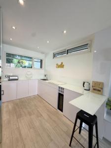 For sale Baule-escoublac 7 rooms 138 m2 Loire atlantique (44500) photo 3