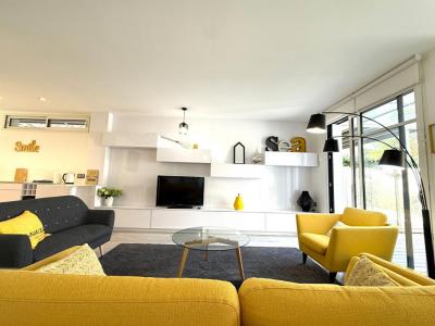 For sale Baule-escoublac 7 rooms 138 m2 Loire atlantique (44500) photo 4