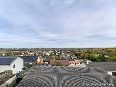 For sale Dommartin-les-toul 5 rooms 138 m2 Meurthe et moselle (54200) photo 0