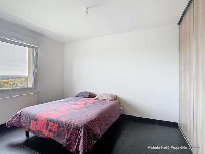 For sale Dommartin-les-toul 5 rooms 138 m2 Meurthe et moselle (54200) photo 4