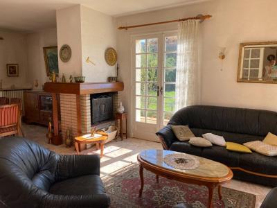 Acheter Maison Pau Pyrenees atlantiques