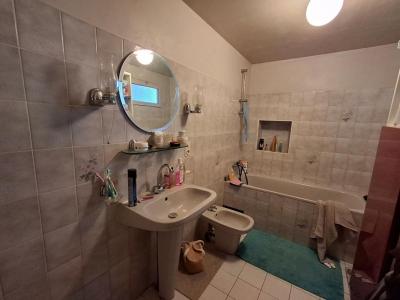 For sale Saint-cyr-des-gats 8 rooms 154 m2 Vendee (85410) photo 4
