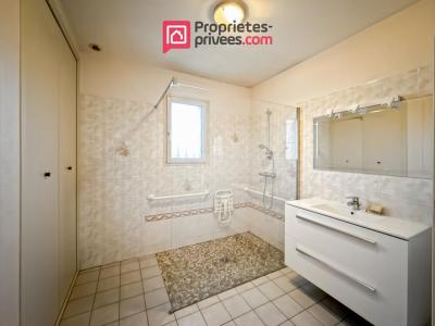 Acheter Maison Soudan Loire atlantique