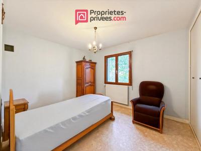 Acheter Maison Soudan 167680 euros