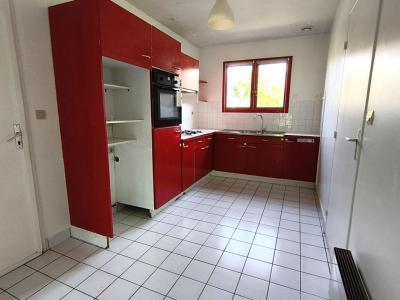 Acheter Maison Nantes 337670 euros