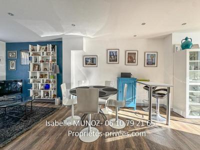 For sale Clermont-ferrand 2 rooms 43 m2 Puy de dome (63000) photo 0