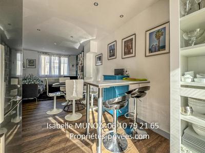 Acheter Appartement Clermont-ferrand 132500 euros