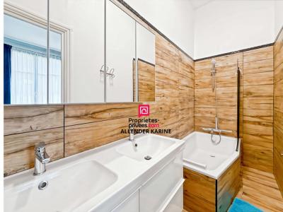 Acheter Appartement Sens Yonne