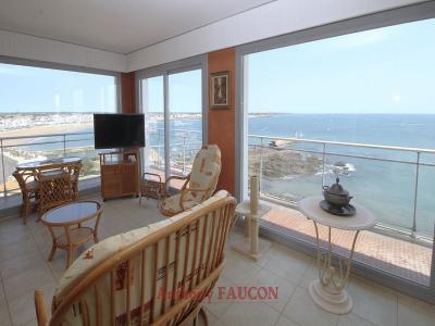 For sale Sables-d'olonne 2 rooms 71 m2 Vendee (85100) photo 0
