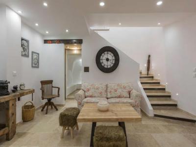 Annonce Vente 4 pices Maison Mormoiron 84