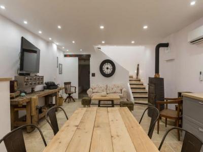 Acheter Maison 113 m2 Mormoiron