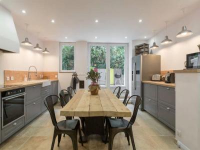 Acheter Maison Mormoiron 350000 euros