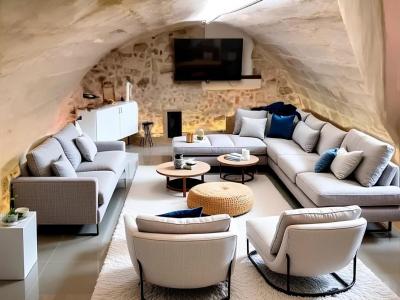 Annonce Vente 4 pices Appartement Tours 37