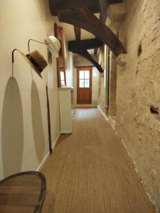 Acheter Appartement 119 m2 Tours