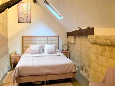 Acheter Appartement Tours Indre et loire