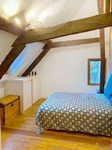 Acheter Appartement Tours 345000 euros