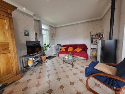 Acheter Maison Pau 250000 euros