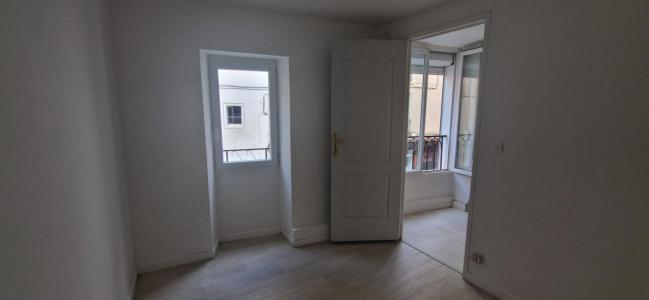 Acheter Maison Lodeve Herault