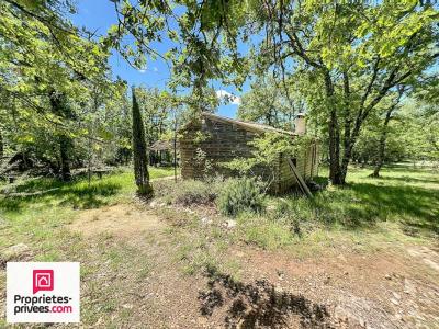 For sale Esparron 2 rooms 42 m2 Var (83560) photo 1