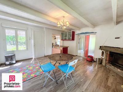 For sale Esparron 2 rooms 42 m2 Var (83560) photo 3