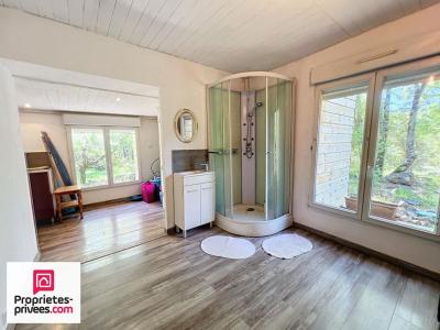 For sale Esparron 2 rooms 42 m2 Var (83560) photo 4