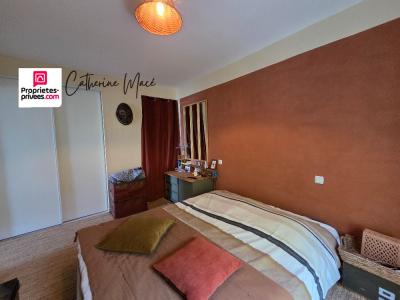 Acheter Appartement Concarneau Finistere