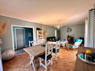 Acheter Maison Bon-encontre Lot et garonne