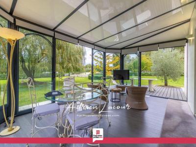 Acheter Maison Pruniers-en-sologne Loir et cher