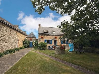 Acheter Maison 310 m2 Vannes